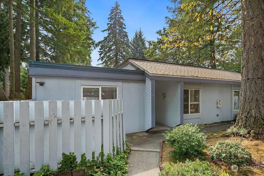 Photo of 4308 NE Sunset Boulevard #P-4, Renton, WA 98059 (MLS # 1997771)