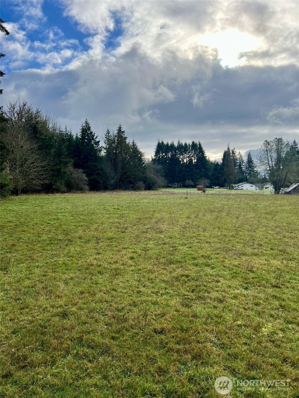 Photo of 2 NE Jabez Street, Winlock, WA 98596 (MLS # 2475821)