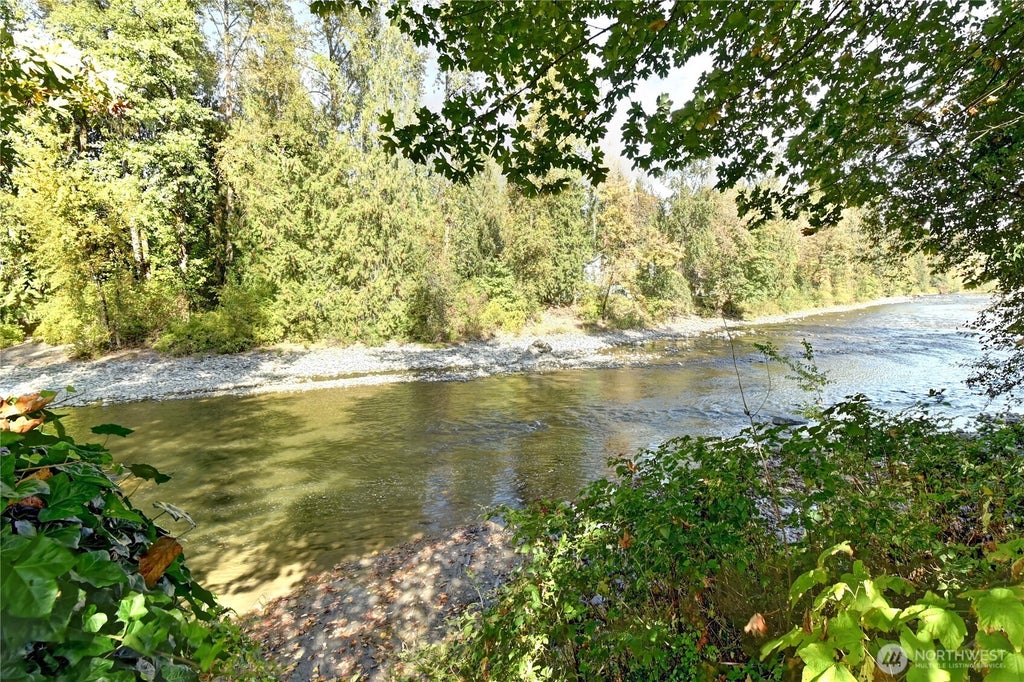 Photo of 17225 114th Place NE, Granite Falls, WA 98252 (MLS # 2592861)