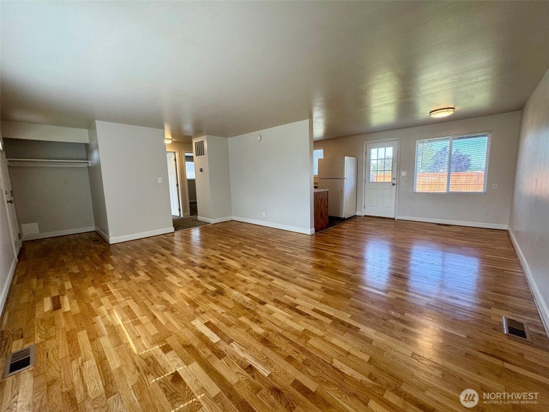 610 S Grand Drive