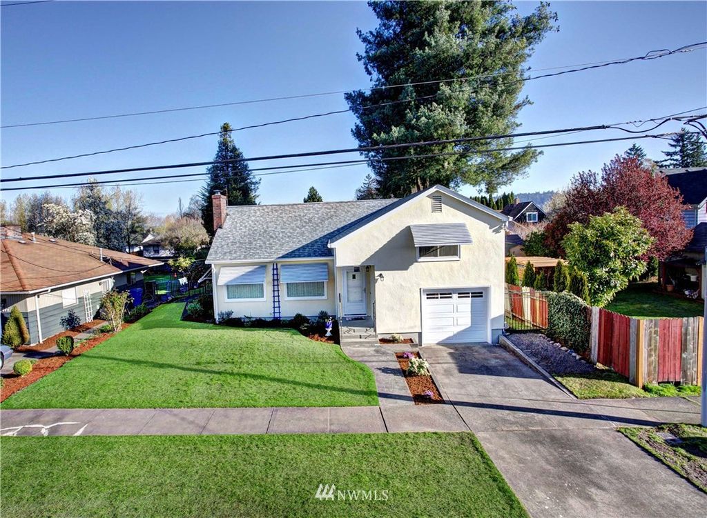 listing image 9364352502484261683