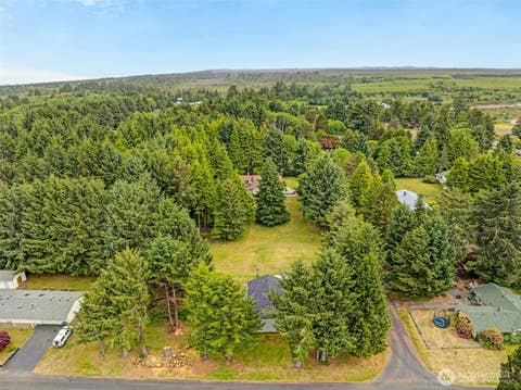Featured picture for the property 2391367