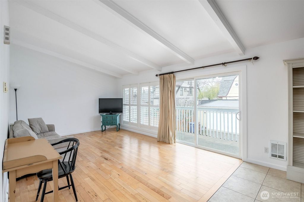 Photo of 1302 N 6th Street #10, Tacoma, WA 98403 (MLS # 2503050)