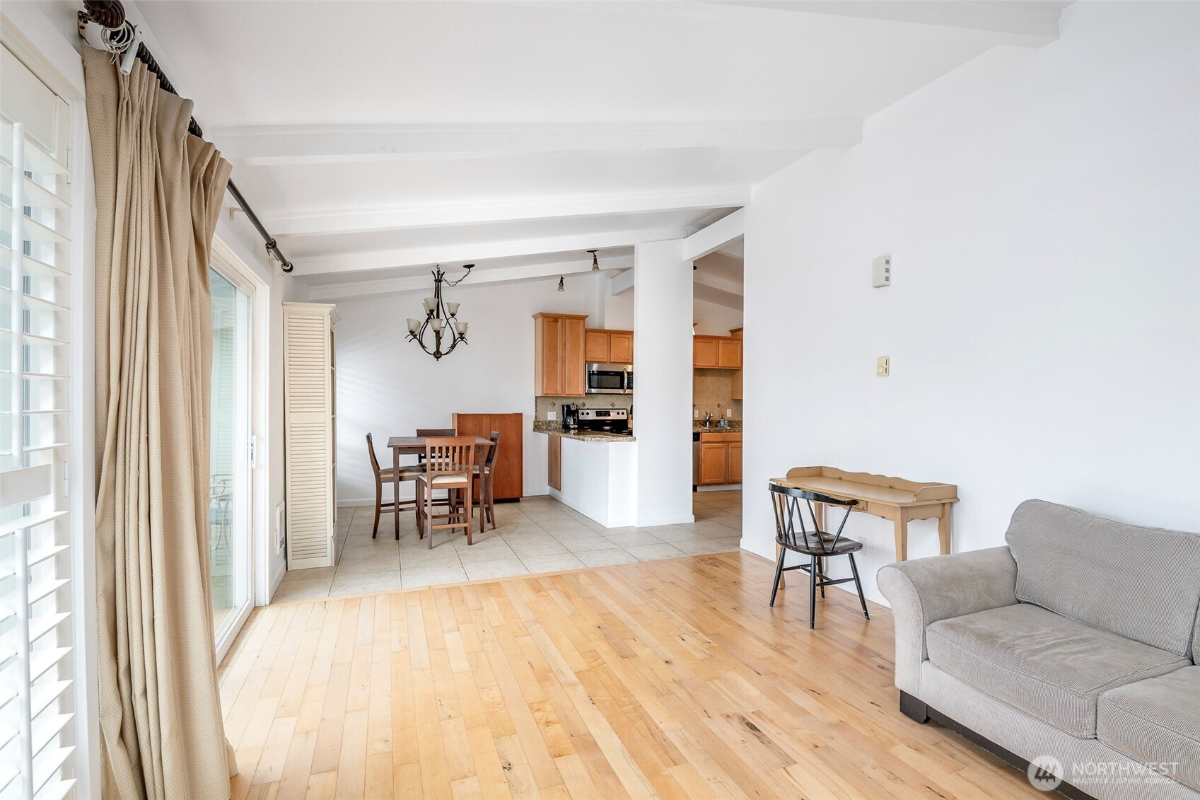 1302 N 6th Street 10