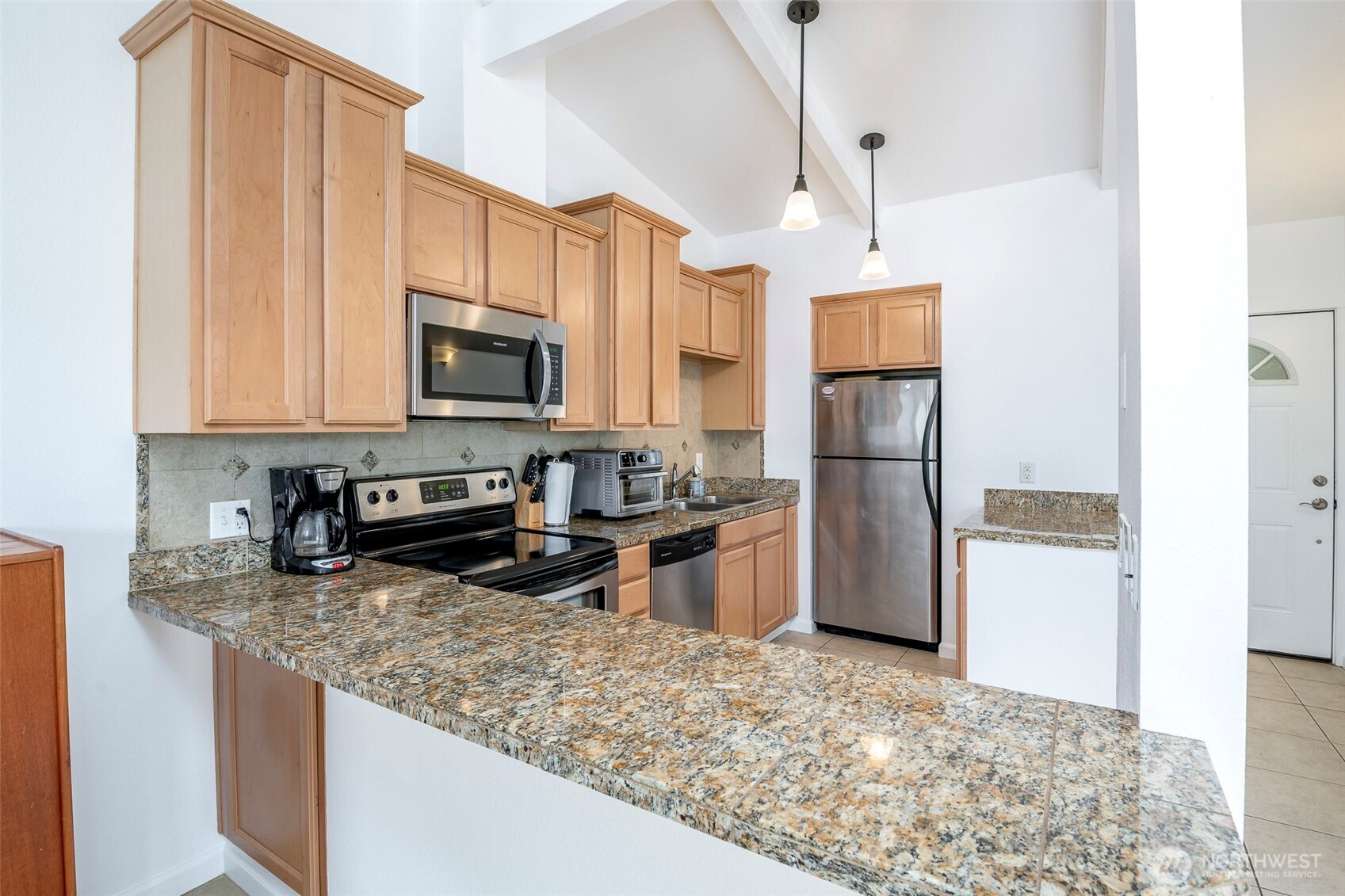 1302 N 6th Street 10