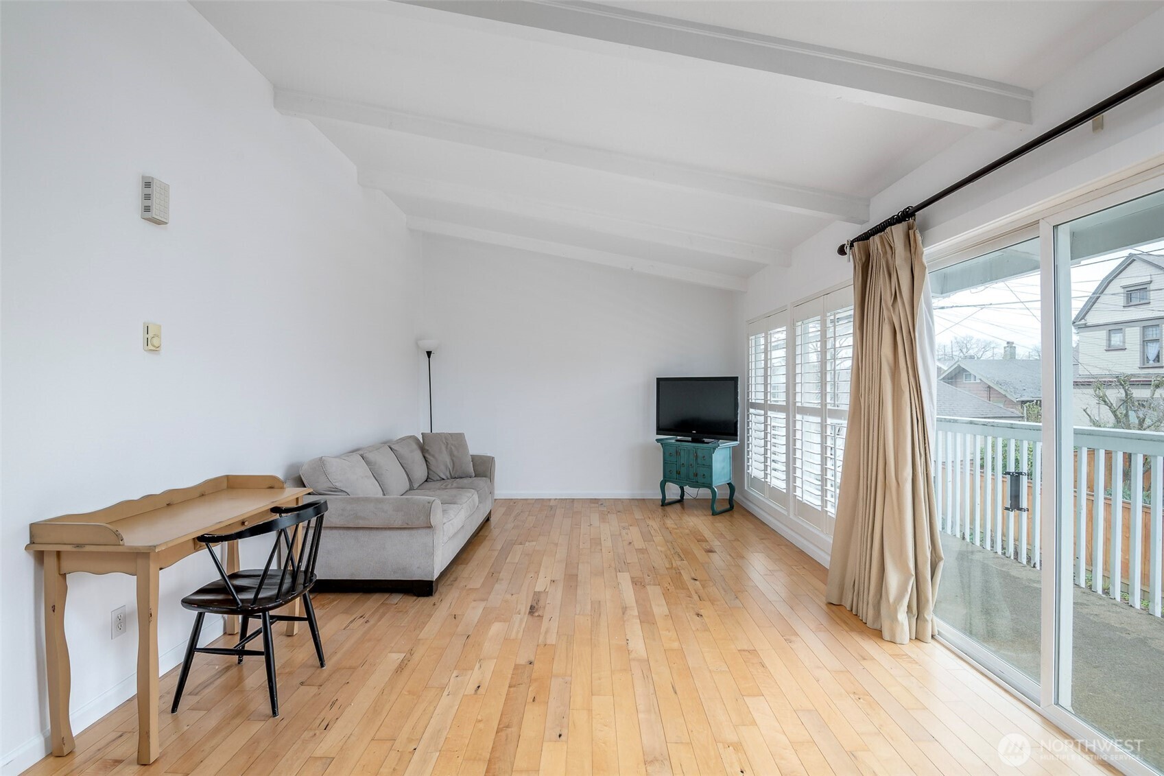 1302 N 6th Street 10