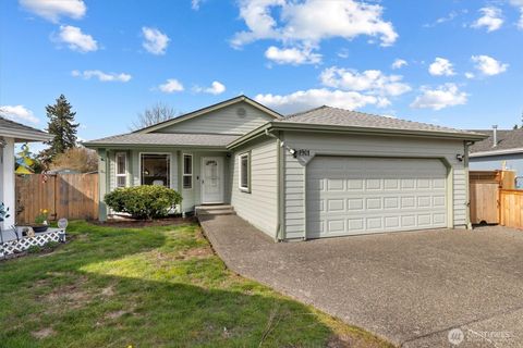 1901 N Court SE Auburn WA 98002