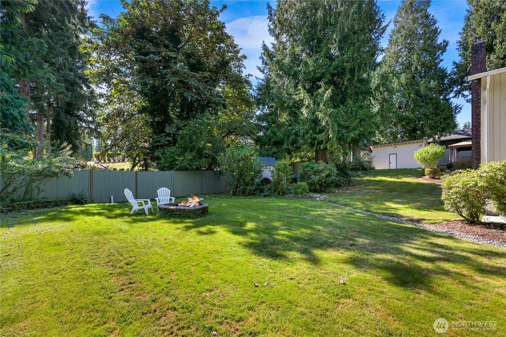 Photo of 4514 Spring Street, Bellingham, WA 98229 (MLS # 2582549)