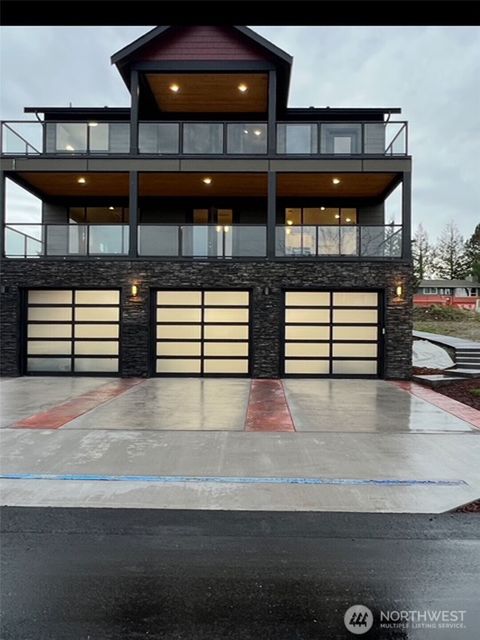 3706 W 3rd Street Anacortes WA 98221