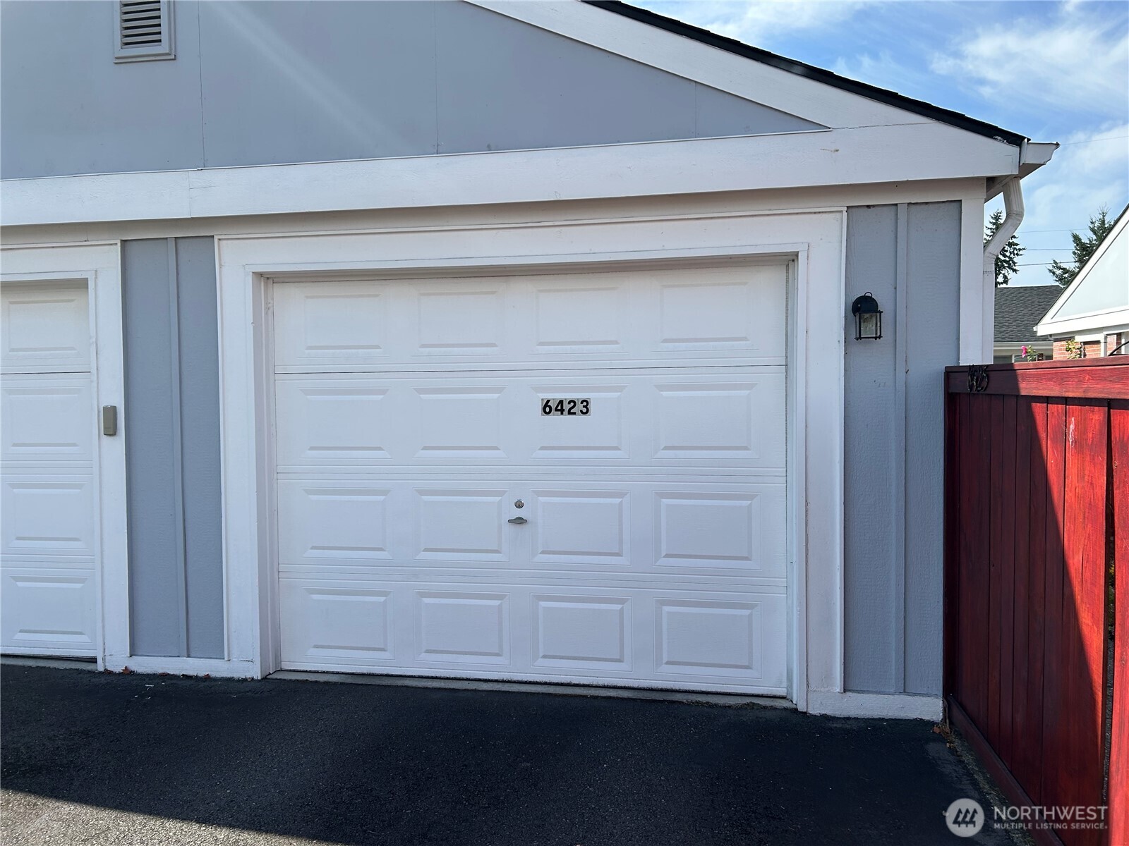 6423 Motor Avenue SW 3