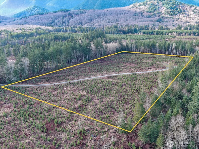 3 Snow Creek Road