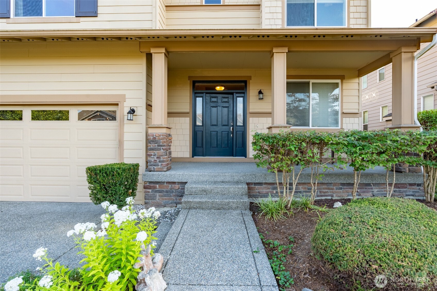1003 SW 339th Street