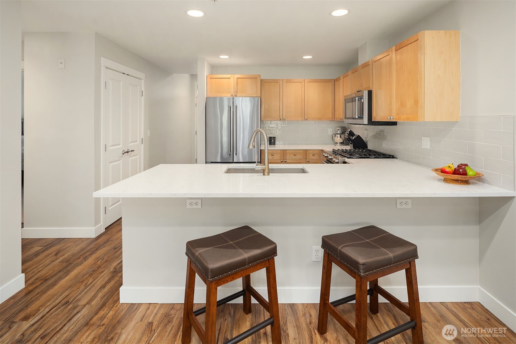 1000 Cabin Creek Lane SW D302