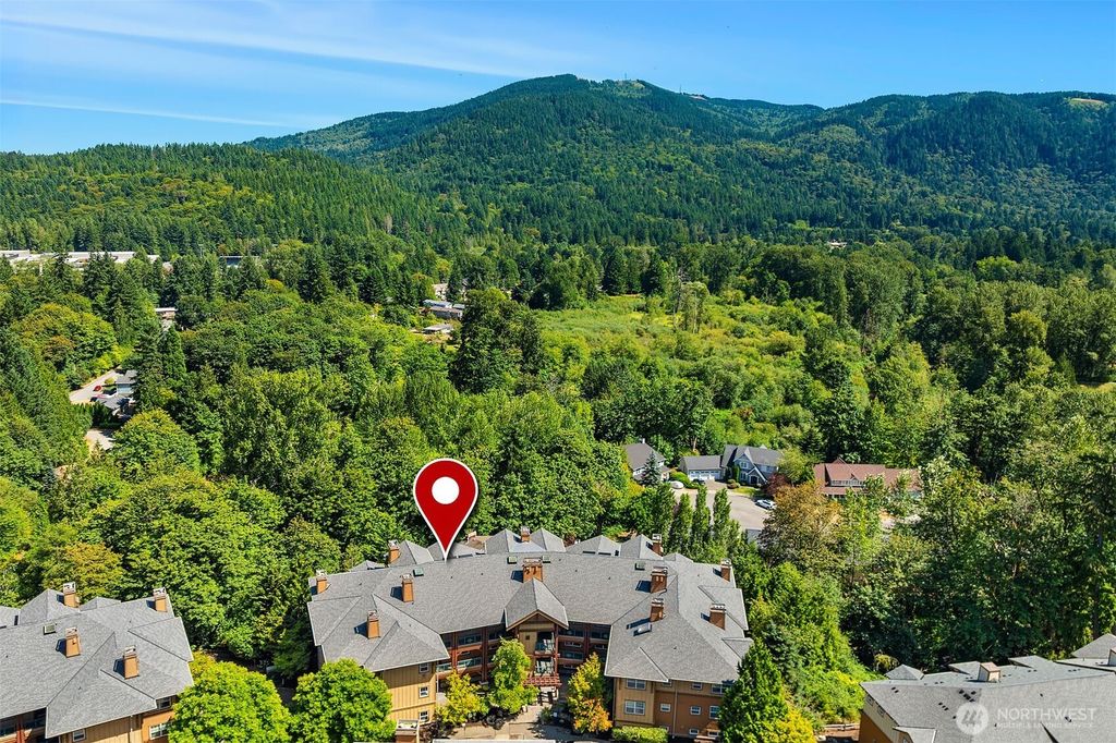 Photo of 1000 Cabin Creek Lane SW #D302, Issaquah, WA 98027 (MLS # 2421754)