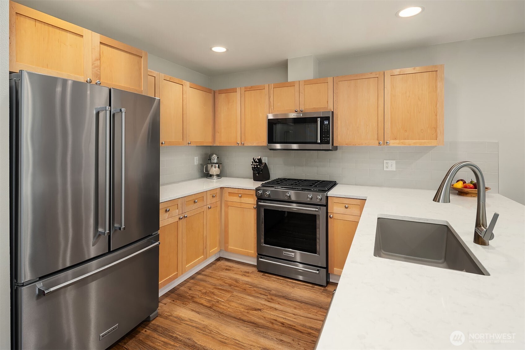 1000 Cabin Creek Lane SW D302