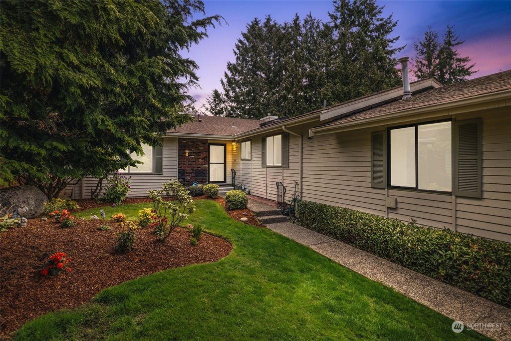 Photo of 24842 13th Avenue S, Des Moines, WA 98198 (MLS # 2151353)