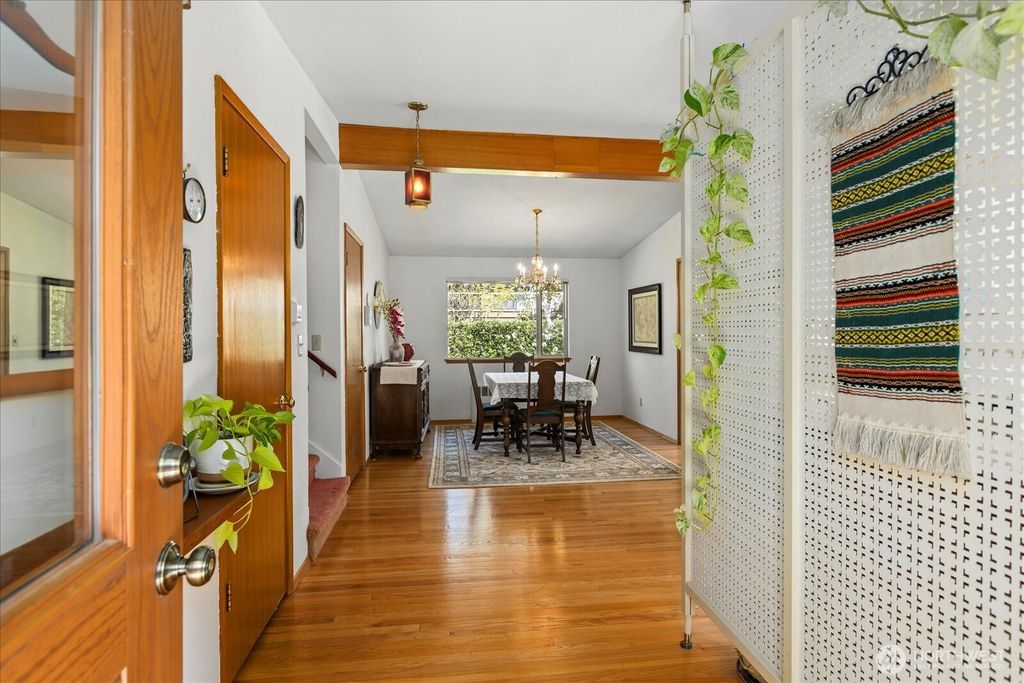 Photo of 19127 92nd Avenue W, Edmonds, WA 98020 (MLS # 2366277)