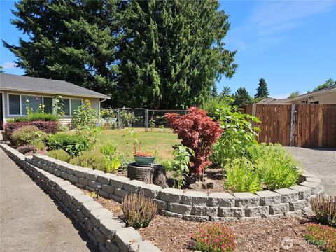 4435 21st Court SE Lacey WA 98503