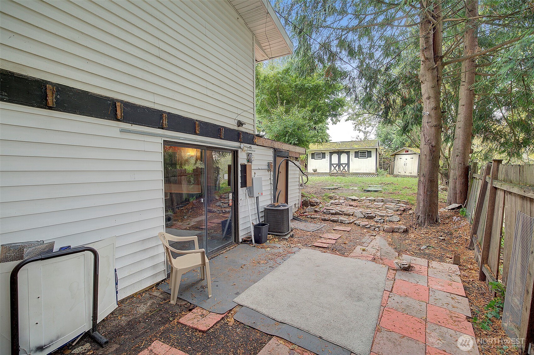 2232 177th Street SW