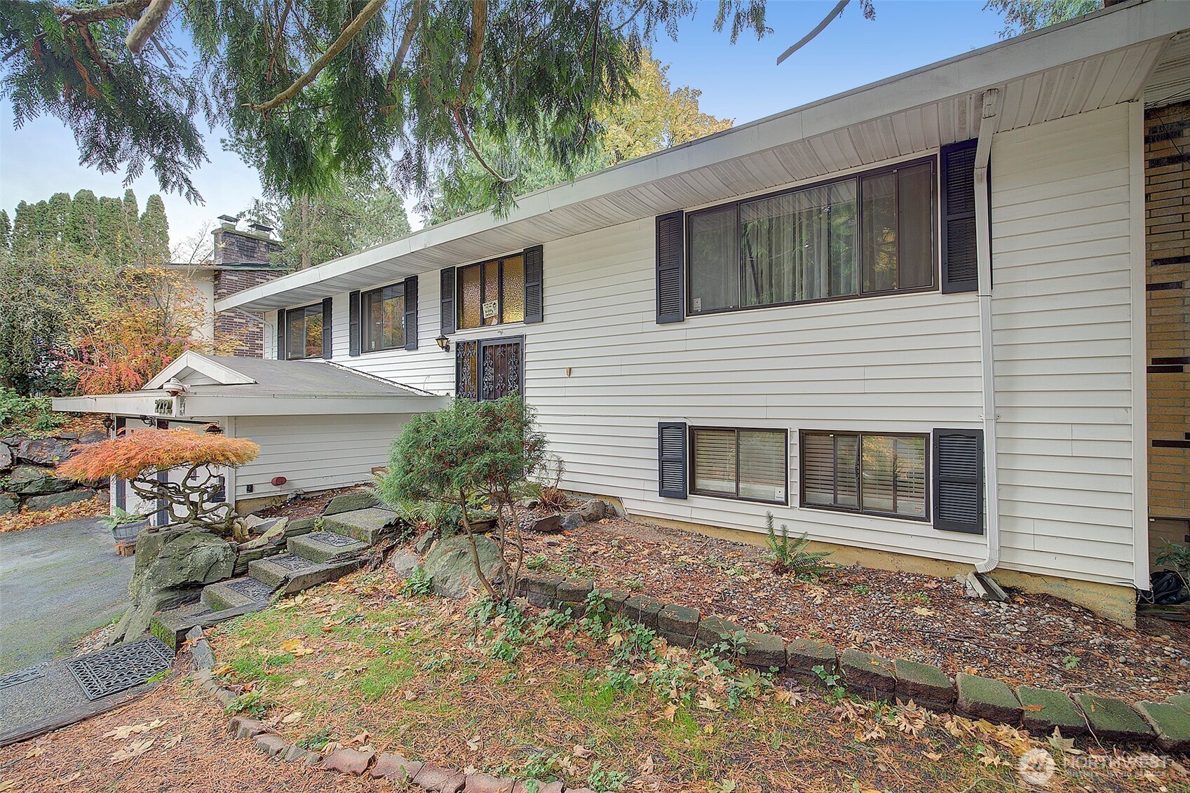 2232 177th Street SW