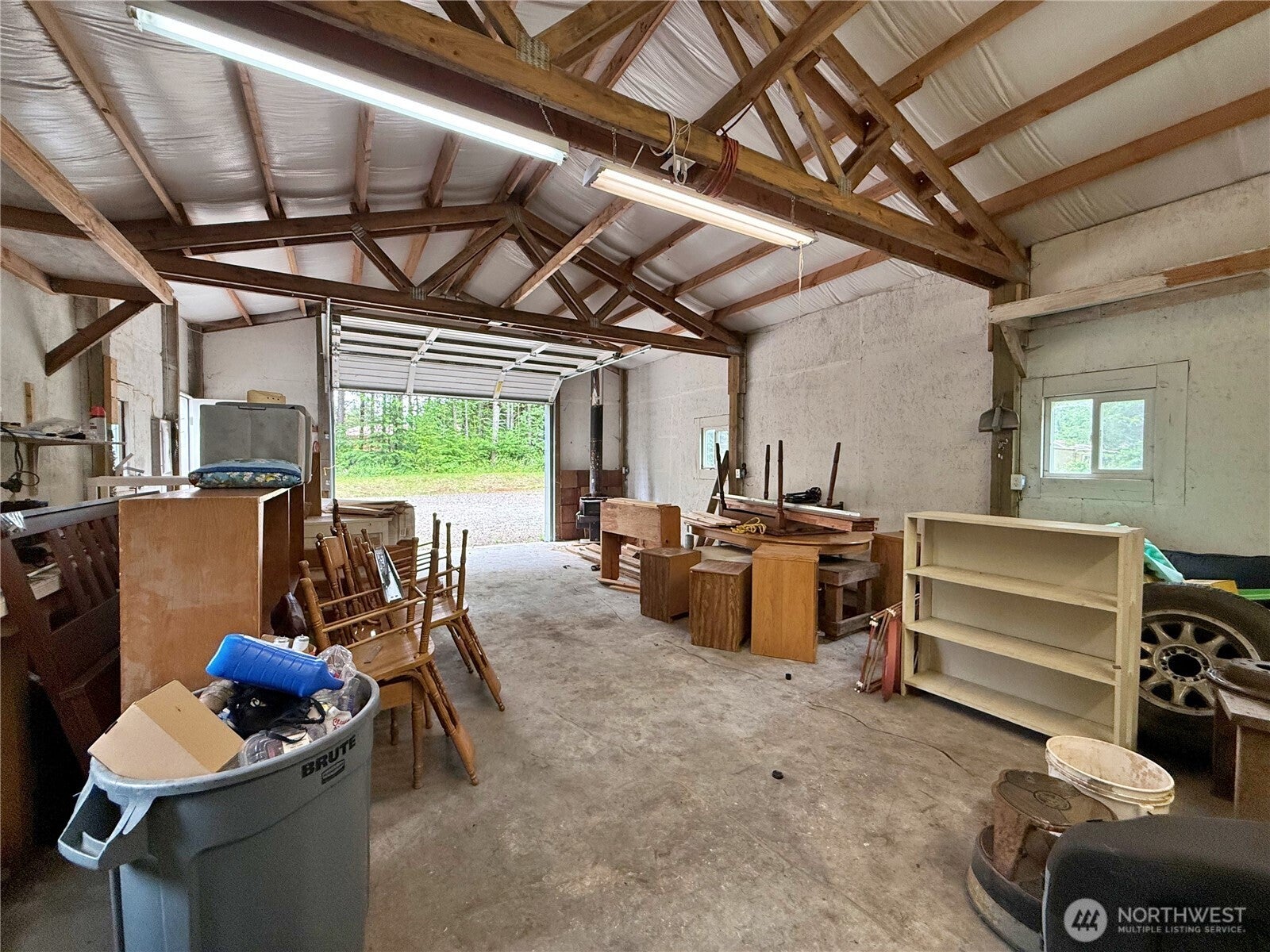 153 Valley View Drive