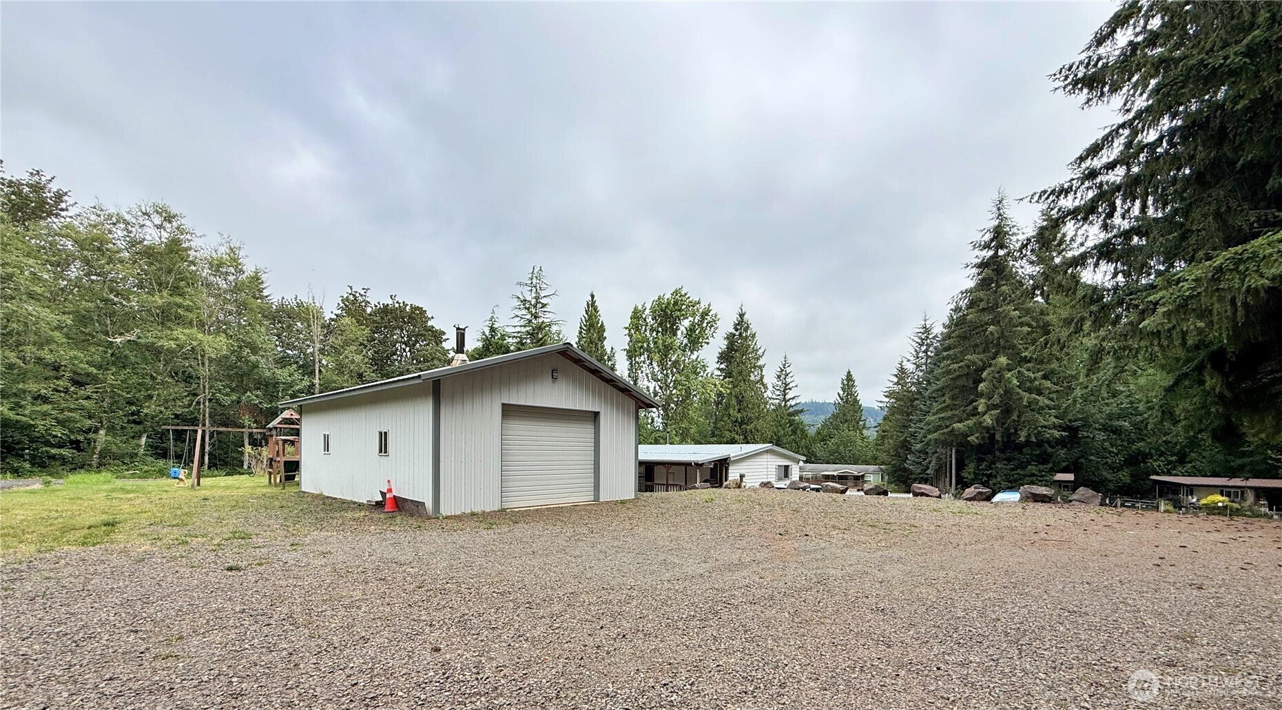 153 Valley View Drive