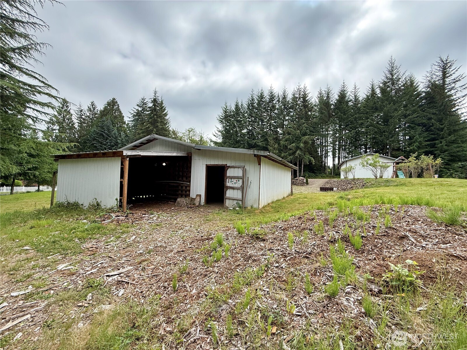 153 Valley View Drive