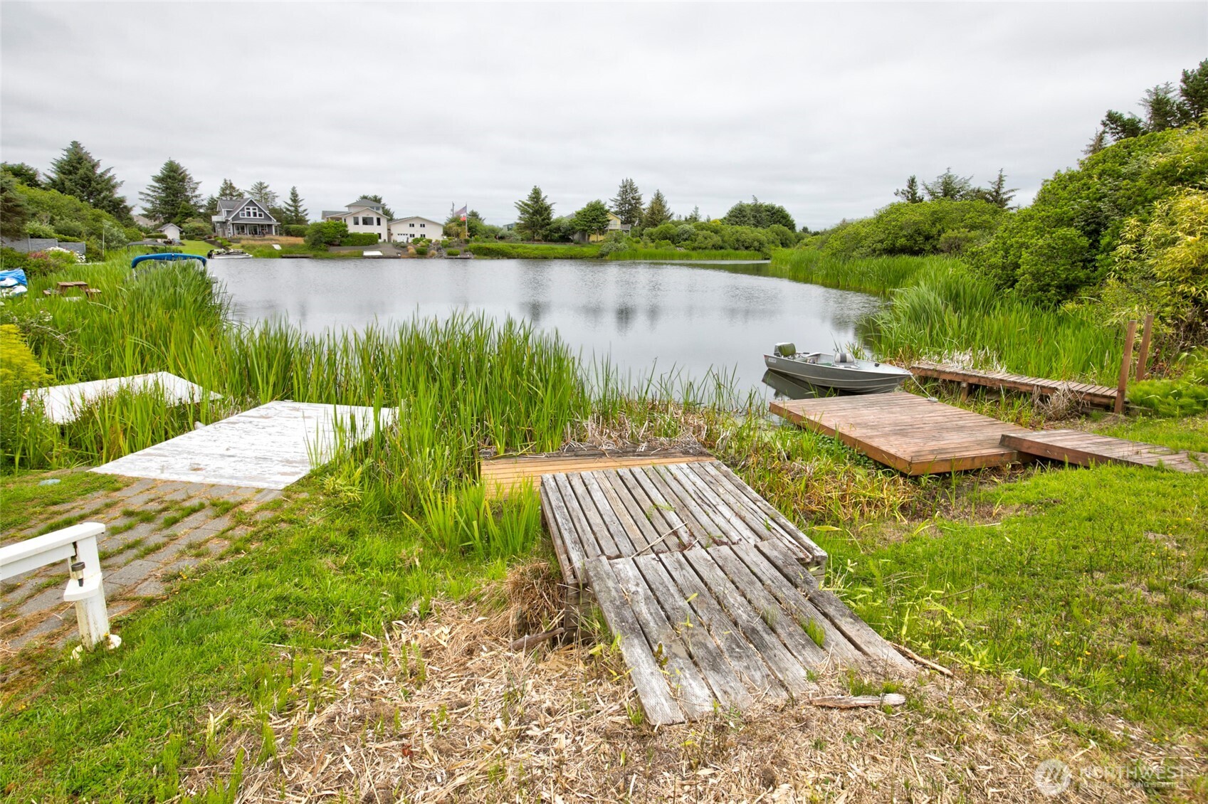 399 N Razor Clam Drive SW