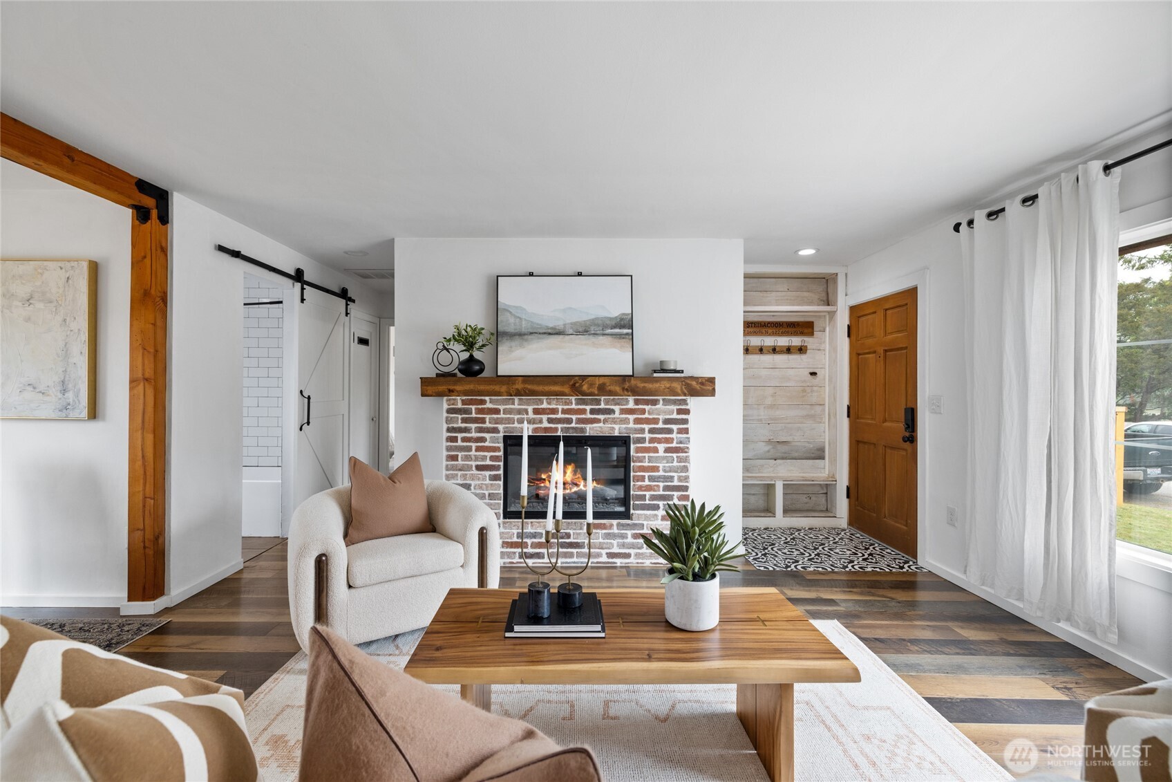 314 4th St.