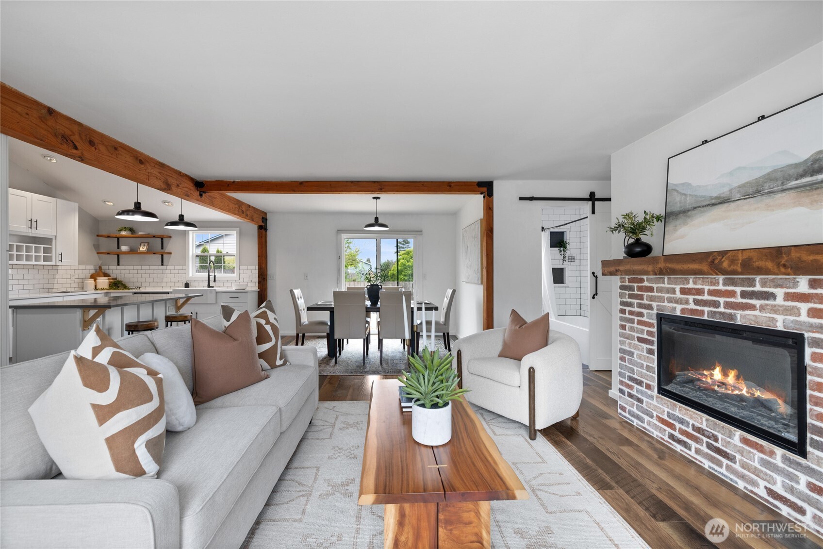 314 4th St.