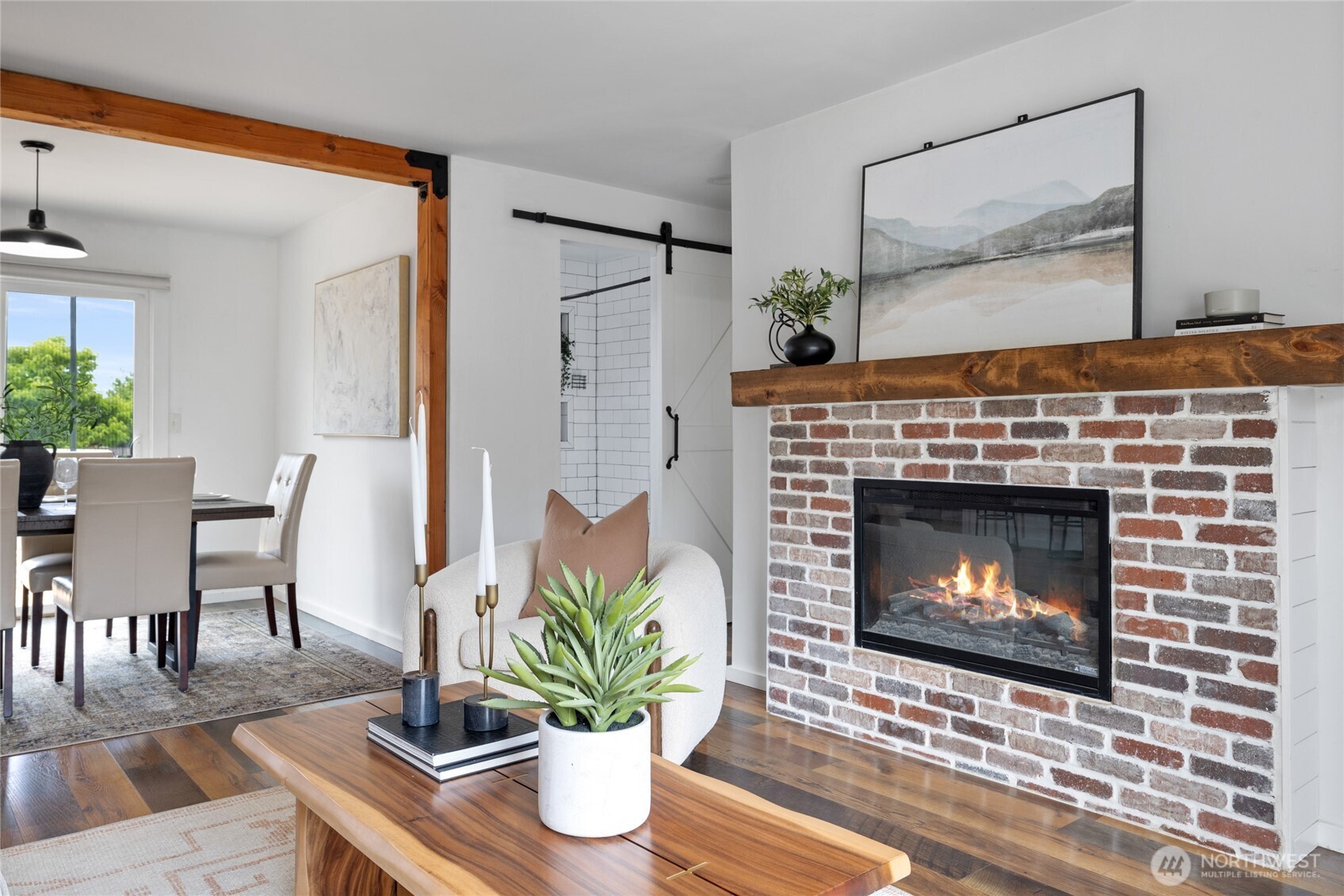 314 4th St.