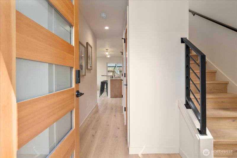 3706 NE 137th Street