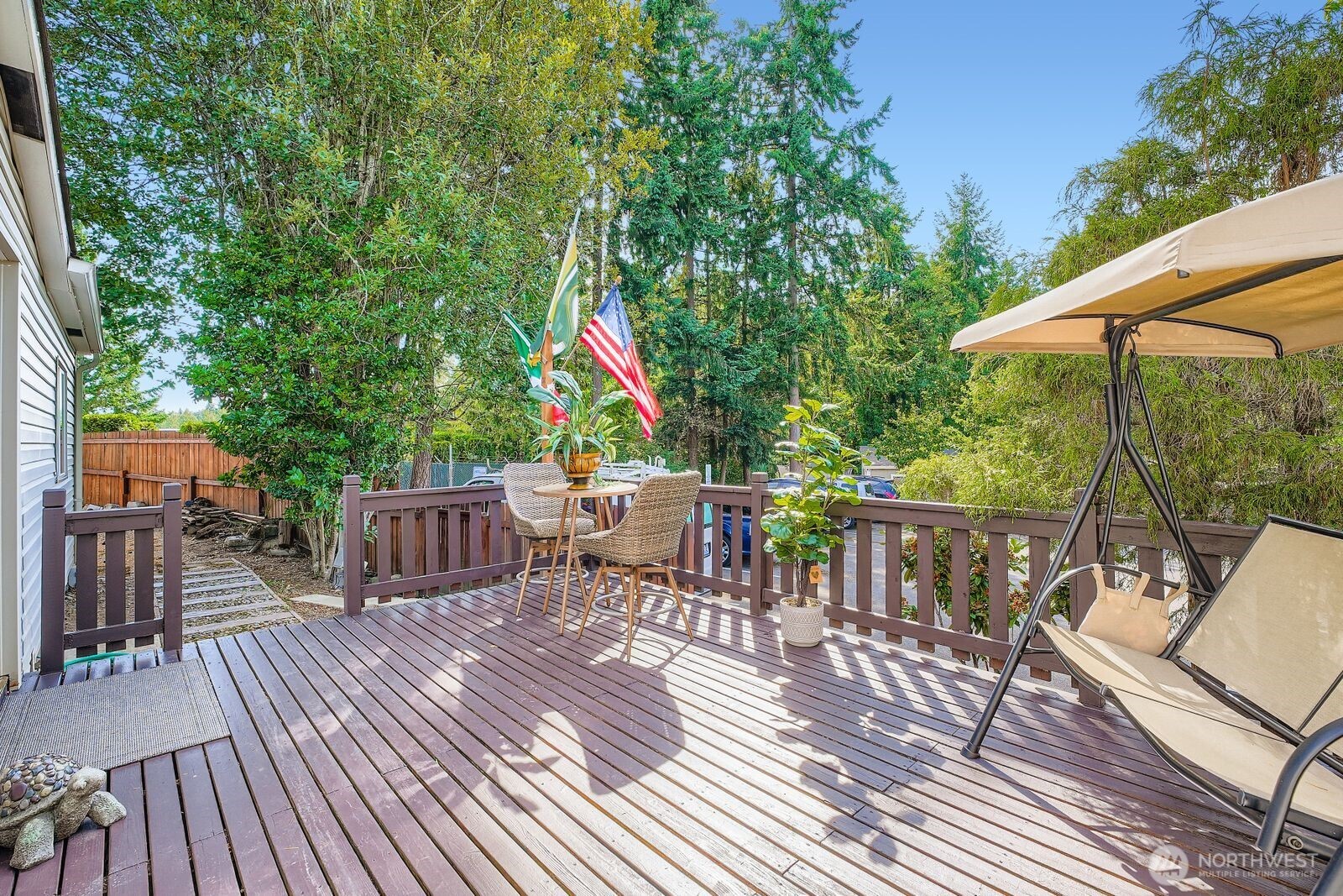 2431 S 371st Street 20