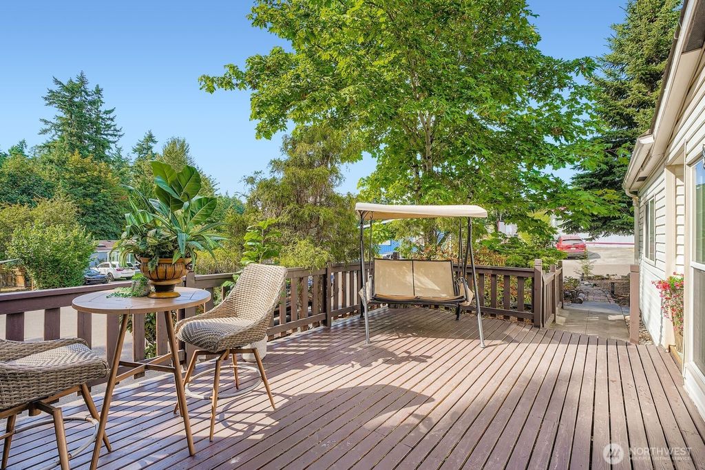 Photo of 2431 S 371st Street #20, Federal Way, WA 98003 (MLS # 2465824)