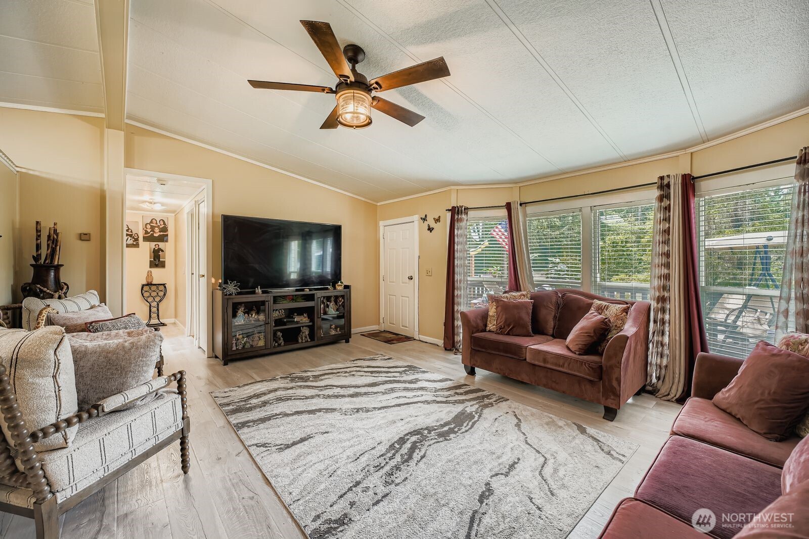 2431 S 371st Street 20