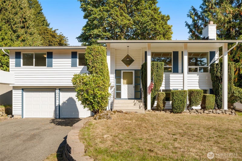 18920 127th Place SE