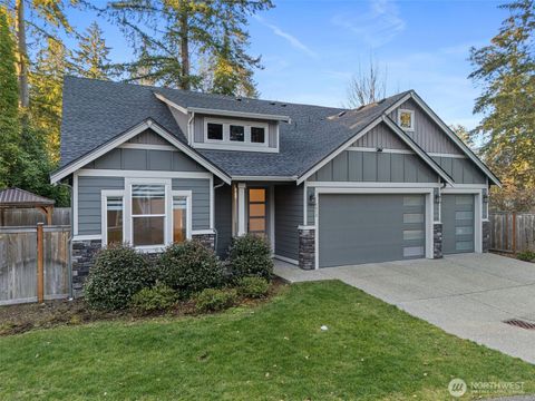 9910 Angle Lane SW Lakewood WA 98499