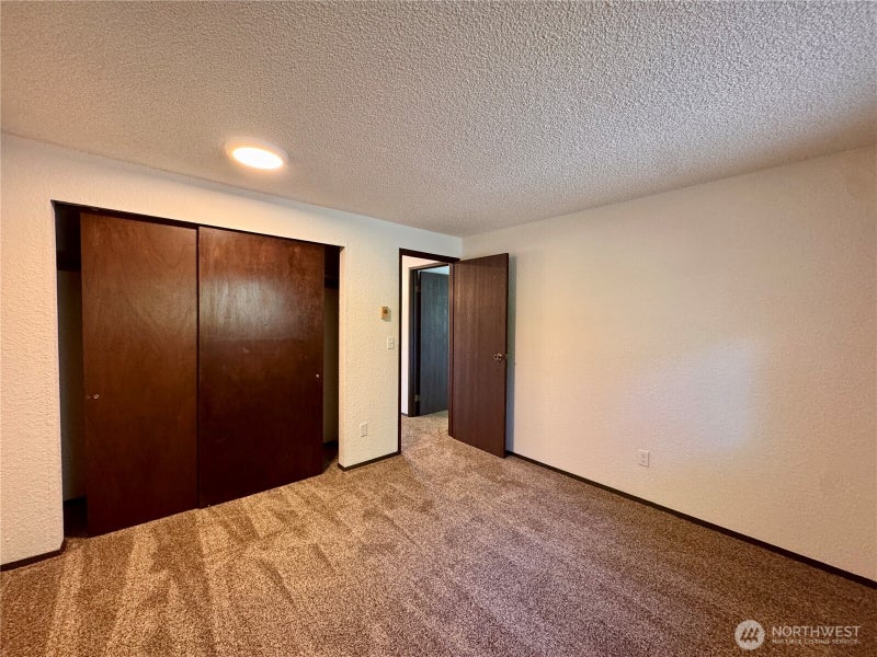 1125 N 13th  (LOT F) N LOT F