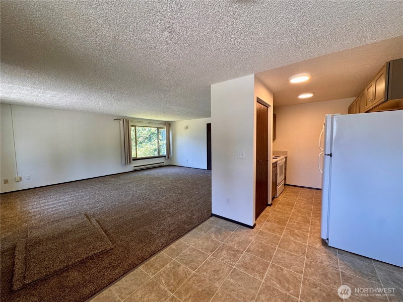 1125 N 13th  (LOT F) N LOT F
