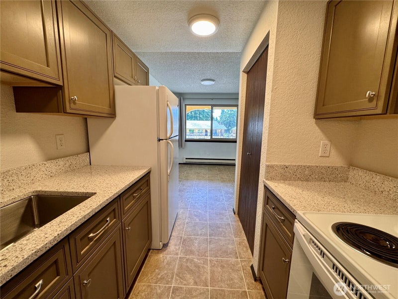 1125 N 13th  (LOT F) N LOT F