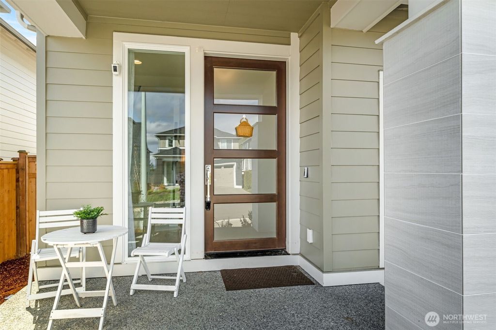 Photo of 10822 17th Place SE, Lake Stevens, WA 98258 (MLS # 2499804)