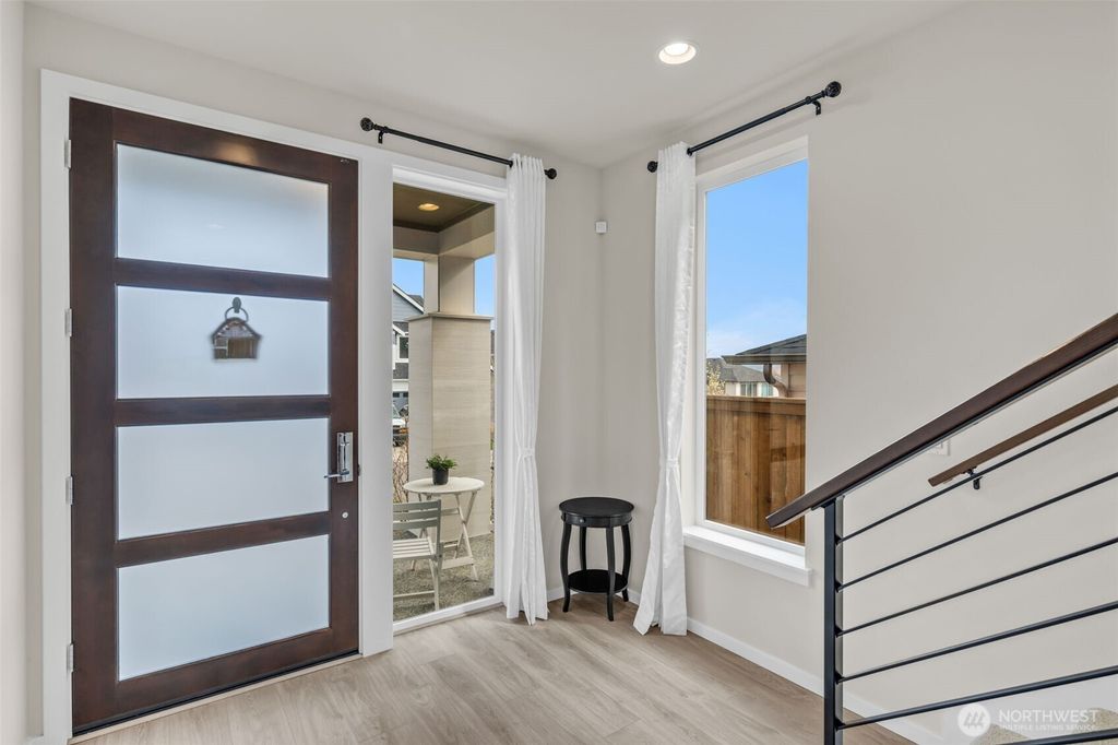 Photo of 10822 17th Place SE, Lake Stevens, WA 98258 (MLS # 2499804)