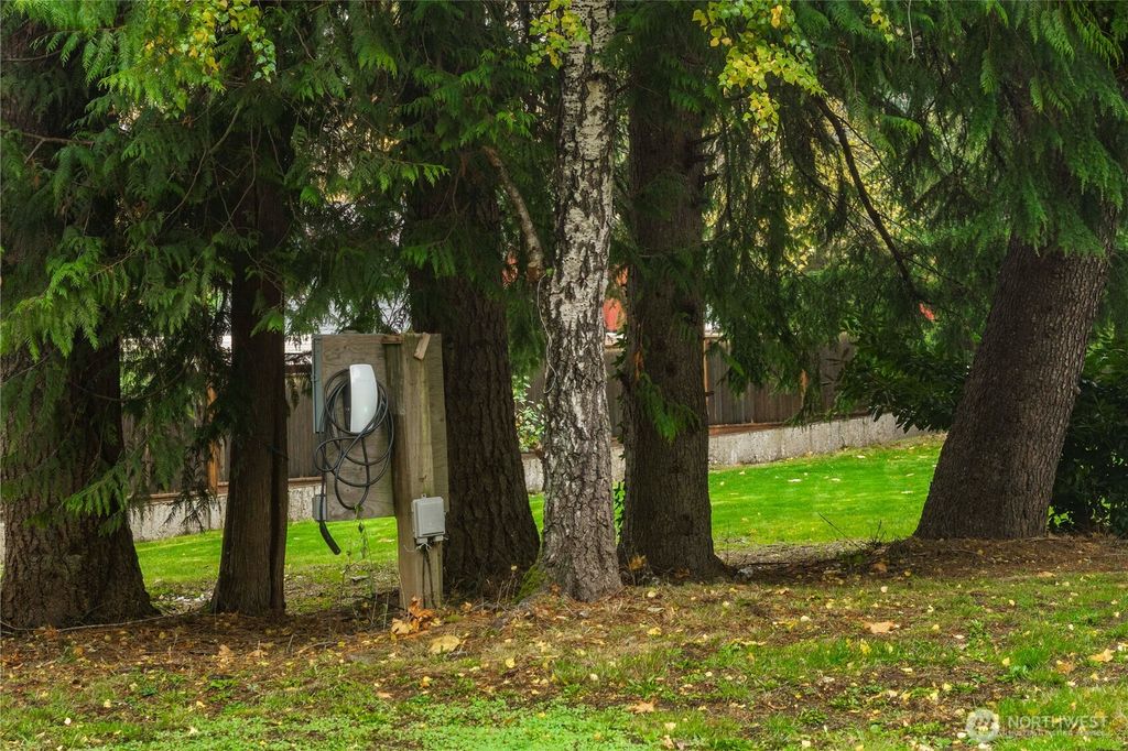 Photo of 5230 336th Avenue SE, Fall City, WA 98024 (MLS # 2465104)