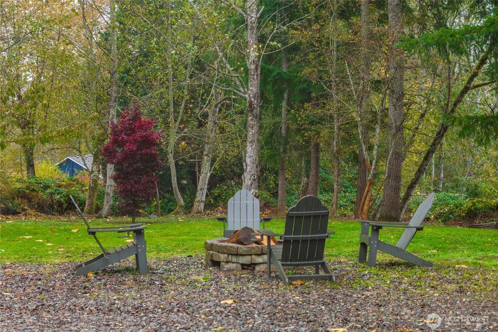 Photo of 5230 336th Avenue SE, Fall City, WA 98024 (MLS # 2465104)