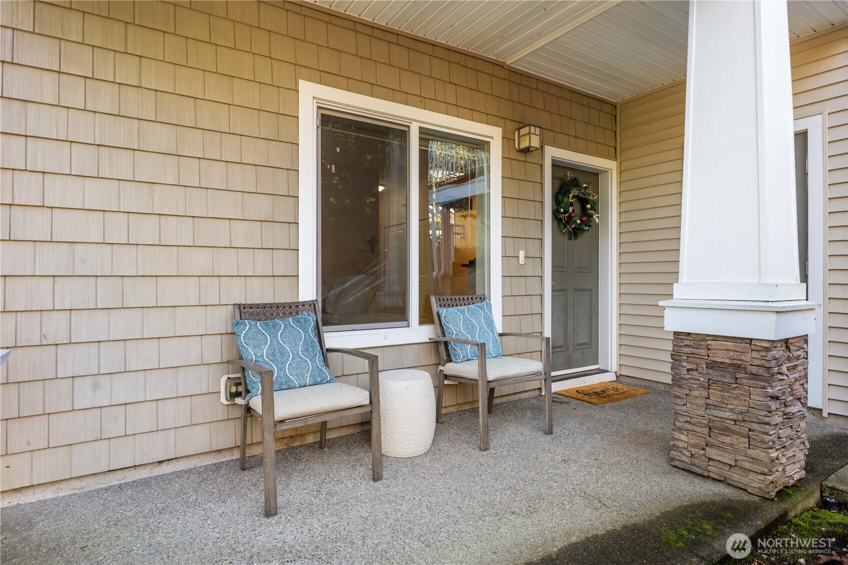 21430 40th Place S A