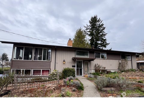 Featured picture for the property 2410423