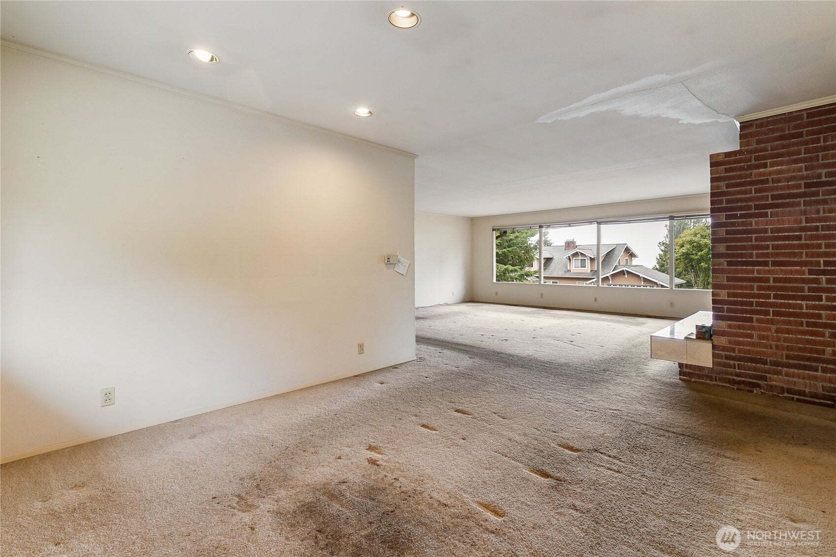 701 Highland Drive