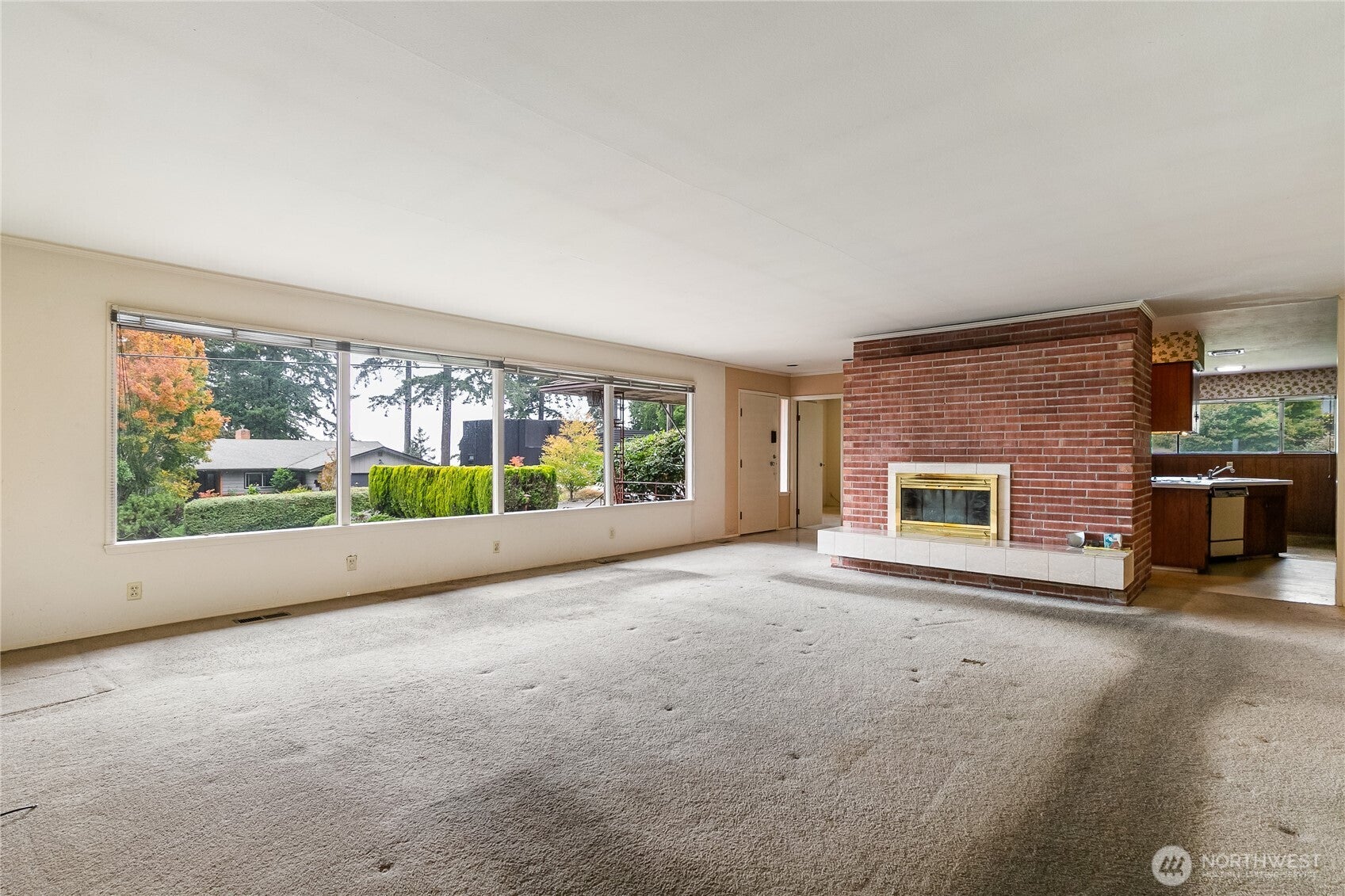 701 Highland Drive