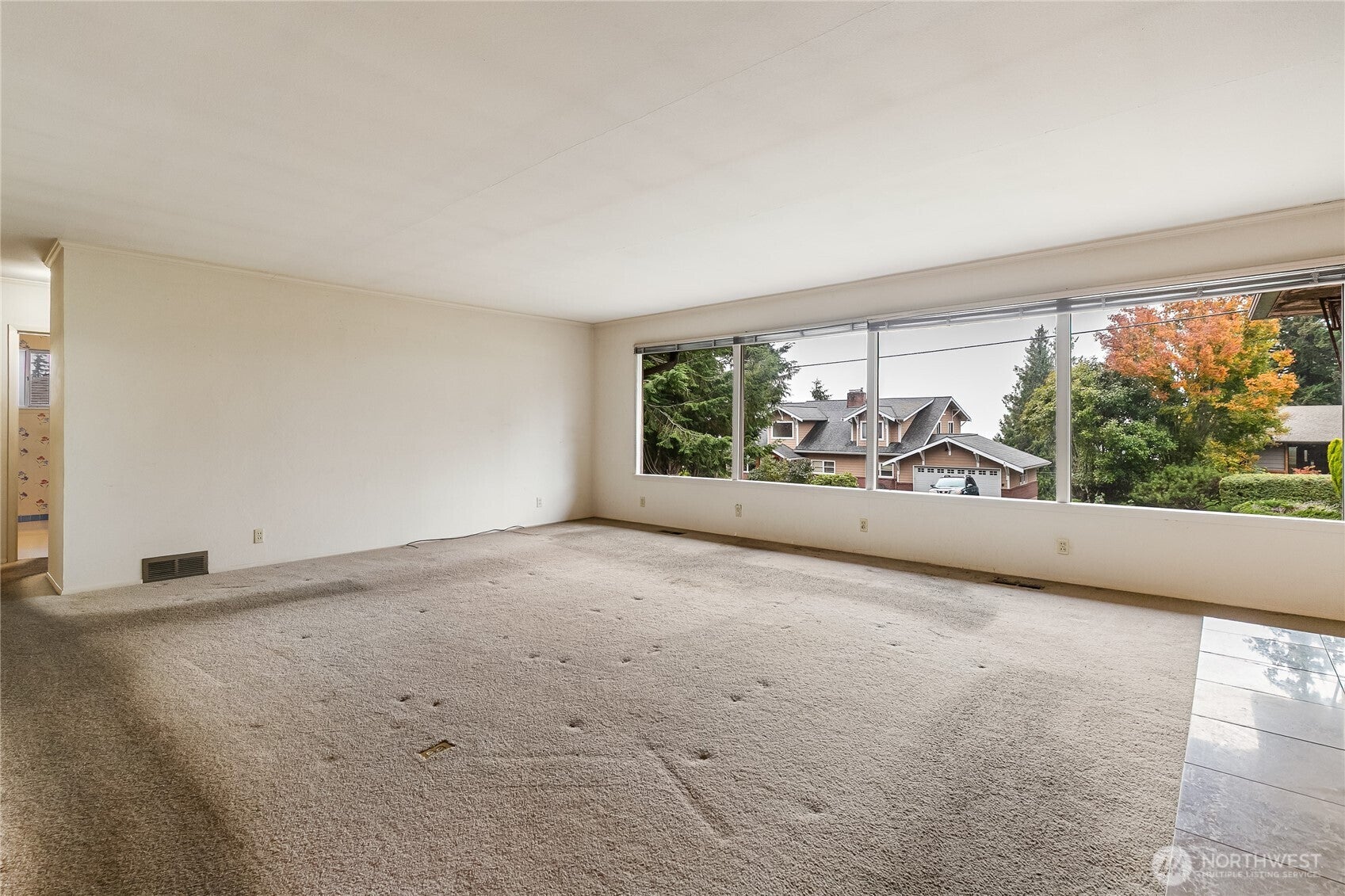 701 Highland Drive