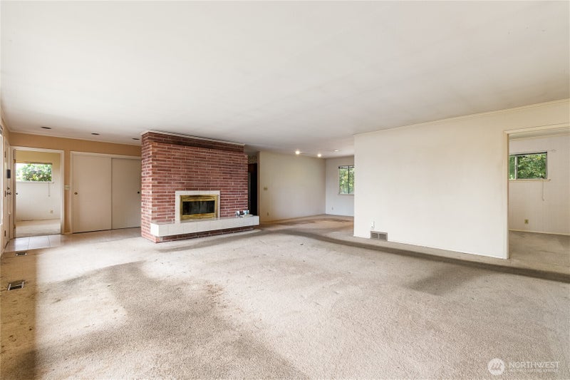 701 Highland Drive